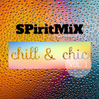 SPiritMiX.sept.20.chill.&amp;.chic.1 by SPirit