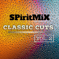 SPiritMiX.sept.20.classic.cuts.2 by SPirit