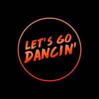 Let's Go Dancin' 015 by Dj Guyom
