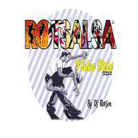 Salsa Mix [Rotsalsa] by Dj Rot5en