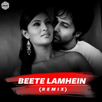 Beete Lamhein ( Remix ) | DJ MITRA | K K, Mithoon by DJ MITRA