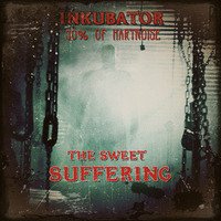 Inkubator - No Tears Please (SWAN-178) by Speedcore Worldwide Audio Netlabel