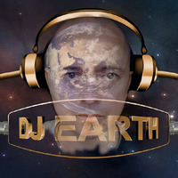 DJ EARTH GROUND ZERO EAR 004 by DJ EARTH