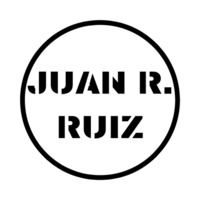 GROOVELAND BY JUAN R. RUIZ by Juan R. Ruiz (SP)