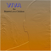 Bizarre Love Children - Damnatio Memoriae [from the EP 'Viva the Bizarre Love Children'] by The Committee For Sonic Research