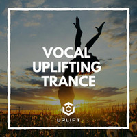 UPLIFT - Vocal Uplifting Trance #1 by Cody Shepherd