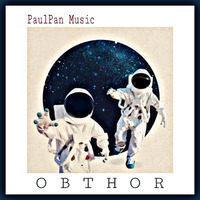 OBTHOR! (Dance Mix) + |320 by PaulPan aka DIFF
