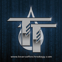 Revolution of the Mind - Free (7-31-2020) by Tears of Technology