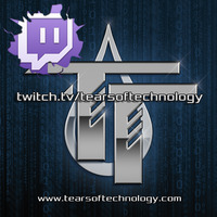 Tears of Technology - Bassology (Twitch Mix Set - 8-17-2020) by Tears of Technology