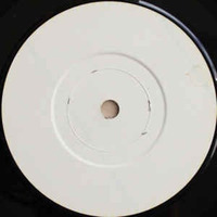 [DTR0131] Felix Milz - The West (Original Mix) by [DTR] Recordings