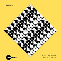Ridick_DUBWARS pres. Digital Dope Vol.4_2020 by Ridick _ DUBWARS