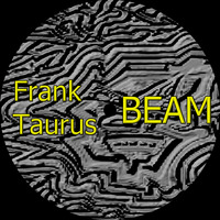 Beam (Original Mix) by Frank Taurus