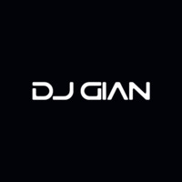 DJ GIAN - RetroElectro - Diciembre 2010 by DJ GIAN