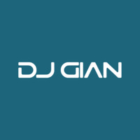 DJ GIAN - Party Mix 06 by DJ GIAN