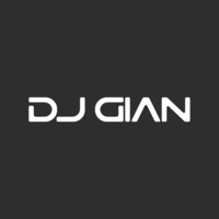 DJ GIAN - Rock Alternativo Mix (90-00) by DJ GIAN