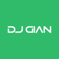 DJ GIAN - Reggaeton Antiguo Mix 2017 (Clasicos) by DJ GIAN