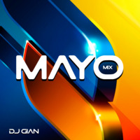 DJ GIAN - Mix Mayo 2019.mp3 by DJ GIAN