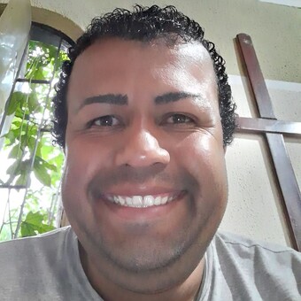 Maicon Paulo Latoya Jackson