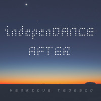 indepenDANCE AFTER (APOCALIPTICO set - Henrique Tedesco) by Henrique Tedesco