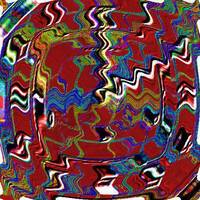 Tifortou by Gérard Delassus