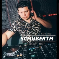 SchuberthRmx_Podcast_007 Mayo-2020 by Chuberth Remix