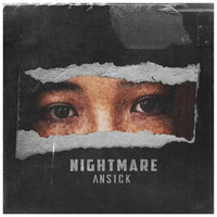 Nightmare - Ansick by Ansick