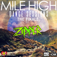 Mile High Dance Sessions 108 - 9 - Ms. Zipper by Jack-Jack / PepperJack / Jack Sqrd