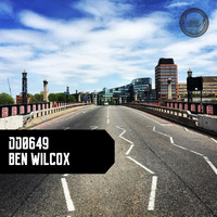 DD0648 Dusk Dubs - Ben Wilcox by Dusk Dubs