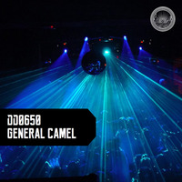 DD0650 Dusk Dubs - General Camel by Dusk Dubs