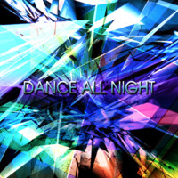 DANCE ALL NIGTH by Karim