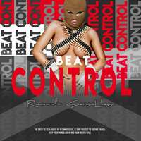 Beat Control-2020 by Ricky Levine