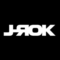 OH OH JANE JANA (REMIX) -  DJ J-ROK by ALL INDIAN DJS MUSIC