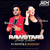 14. Lets Nacho (Remix) - DJ Kawal x DJ  Lemon x DJ Rawking by ALL INDIAN DJS MUSIC