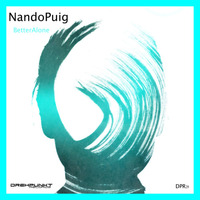 Nando Puig THC Original Mix by Nando Puig