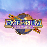 D-Block &amp; S-te-Fan - SLAM! x Emporium Festival by EDM Livesets, Dj Mixes & Radio Shows