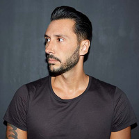 Cedric Gervais Live from Paramount building Miami by EDM Livesets, Dj Mixes & Radio Shows