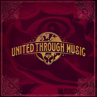 United Through Music - Fedde Le Grand by EDM Livesets, Dj Mixes & Radio Shows