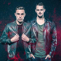 W&amp;W - 20XX Live Broadcast by EDM Livesets, Dj Mixes & Radio Shows