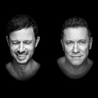 Cosmic Gate - Exclusive Classic Set from New York Rooftop 22.04.2020 by EDM Livesets, Dj Mixes & Radio Shows