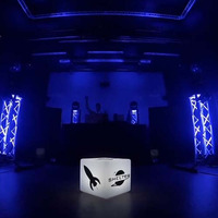 Art Frequency - The Sound of Hardstyle LIVE @ Studio Shelter by EDM Livesets, Dj Mixes & Radio Shows