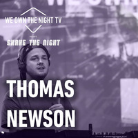 Thomas Newson - We Own The Night by EDM Livesets, Dj Mixes & Radio Shows