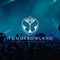 Bassjackers - Tomorrowland Around The World by EDM Livesets, Dj Mixes & Radio Shows
