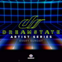 Talla 2XLC - Dreamstate Artist Series (August 23, 2020) by EDM Livesets, Dj Mixes & Radio Shows