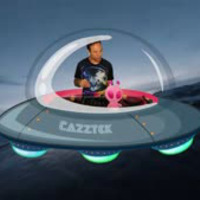 Cazztek - Insomniac Records Livestream (August 19, 2020) by EDM Livesets, Dj Mixes & Radio Shows