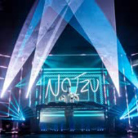 Noizu - Insomniac Records Livestream (May 9, 2020) by EDM Livesets, Dj Mixes & Radio Shows