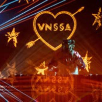 Vnssa - Insomniac Records (May 9, 2020) by EDM Livesets, Dj Mixes & Radio Shows