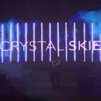 Crystal Skies - Mitis presents Born Livestream (August 21, 2020) by EDM Livesets, Dj Mixes & Radio Shows