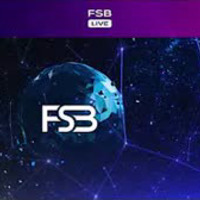 FSB - SixStars Virtual Festival 2020 by EDM Livesets, Dj Mixes & Radio Shows