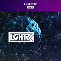 LGHTR - SixStars Virtual Festival 2020 by EDM Livesets, Dj Mixes & Radio Shows