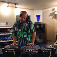 Dennis Ferrer - The Alternative Top 100 DJs Virtual Festival 2020 by EDM Livesets, Dj Mixes & Radio Shows
